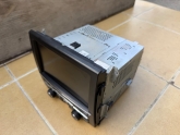 Oto Çıkma Parça / Elektrik / Teyp / Porsche / Cayenne / Çıkma Parça 