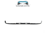 ARKA TAMPON BANDI POLO 2002-