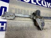 Oto Çıkma Parça / Elektrik / Cam Motoru / Renault / Trafic / Çıkma Parça 