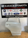 TOYOTA RAV4 SAĞ ARKA KAPI 13-15