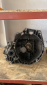 Oto Çıkma Parça / Şanzıman & Vites / Şanzıman Komple / Fiat / Doblo / Çıkma Parça 