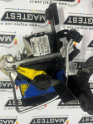 Abs Beyni 10.0207-0222.4 10.0970-1445.3 476606747R SCENİC