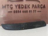 MODUS SAĞ ÖN TAMPON ÇITASI ORJİNAL 8200259257