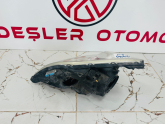 Oto Çıkma Parça / Honda / CR-V / Elektrik / Far / Çıkma Parça 