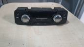 Oto Çıkma Parça / Elektrik / Klima Kontrol Paneli / Audi / A6 / Çıkma Parça 