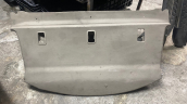 OPEL İNSİGNİA BAGAJ PANDİZOTU BEJ RENK ÇIKMA 20995599 CANCAN OPEL
