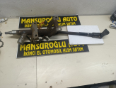 Clio dirksiyon mili