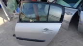 RENAULT MEGANE 2 SOL ARKA KAPI ORJİNAL ÇIKMA - MURAT OTO