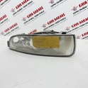 Oto Çıkma Parça / Elektrik / Sis Farı / Skoda / Superb / Çıkma Parça 