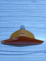 Oto Çıkma Parça / Elektrik / Sinyal / Ford / Focus / Çıkma Parça 