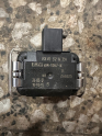 2007-2011 VOLVO S60 FORD MONDEO YAĞMUR SENSÖRÜ
