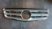 MERCEDES C W204 PANJUR KROM GÜMÜŞ 2007 2014 2048800023G SY SIFIR