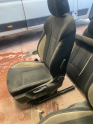 Oto Çıkma Parça / Mekanik / Koltuk / Skoda / Kamiq / Çıkma Parça 
