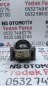 VW AUDI SEAT SKODA 1.6 2.0 TDI MOTOR TAKOZU