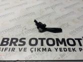 VOLKSWAGENCADDY JETTA GOLF5 SİNYAL KOLU 2006-2011 1K0953513E