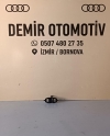 RENAULT MEGANE 4 TALİSMAN BAGAJ KİLİT KARŞILIĞI SIFIR ORJİNAL