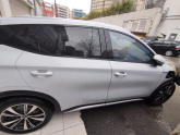 BYD ATTO3 SAĞ ÖN KAPI SÖKME ORJİNAL YEDEK PARÇA