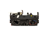 Peugeot 207 Klima Kontrol Paneli 69910002 N102079B Garantili