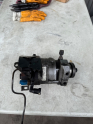 FORD TRANSİT JOURNEY MAZOT POMPASI
