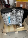 Suzuki Vitara G16B Komple Motor İthal