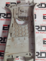 Oto Çıkma Parça / Mekanik / Trim / Ford / Focus / Çıkma Parça 