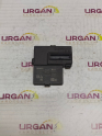 285S21482R A3C07353006 RENAULT CLIO V HFM BEYNİ