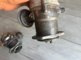 Oto Çıkma Parça / Ateşleme & Yakıt / Distribütör / Lada / Vega / Çıkma Parça 