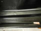 Oto Çıkma Parça / Kaporta & Karoser / Ön Panel / Renault / Fluence / Çıkma Parça 