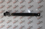 2014-2024 MİNİ COOPER F55 F56 F57 ÇIKMA SAĞ MARŞPİYEL 16189910