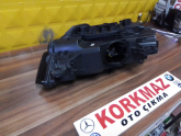 Oto Çıkma Parça / Elektrik / Far / Audi / A3 / Çıkma Parça 