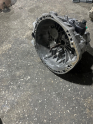 Oto Çıkma Parça / Şanzıman & Vites / Şanzıman Komple / Renault / Master / Çıkma Parça 