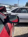 Oto Çıkma Parça / Kaporta & Karoser / Dış Ayna Komple / Renault / Megane / Çıkma Parça 