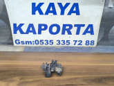 Doblo Turbo Basınç Sensörü 1.3Mjet 55203202