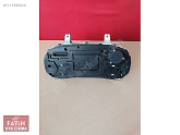 Oto Çıkma Parça / Elektrik / Gösterge / Kia / Ceed / Çıkma Parça 