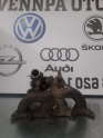03C145701T WOLKSWAGEN 1.4 CAV TURBO