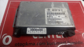 Audi C5 A6 Şanzıman BEYNİ 8d0927156cf 0260002644