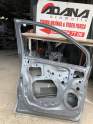Oto Çıkma Parça / Kaporta & Karoser / Kapı / Opel / Corsa / Çıkma Parça 