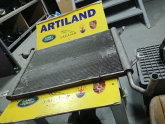 Land Rover range Rover bakarit