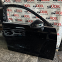 Oto Çıkma Parça / Kaporta & Karoser / Kapı / Audi / A3 / Çıkma Parça 