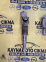S80 Volvo İçin Çıkma Direksiyon Mili