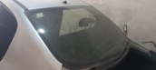Megane 2 arka cam