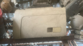 Seat Toledo Skoda Rapid Torpido Kapağı - 5Jb857097 Modeli