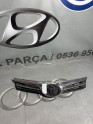 COROLLA PANJUR 16-18 ÇIKMA-ORJ 5311102A80