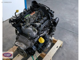Opel 1.3 Euro 4 Komple Motor Garantili Az Kmde