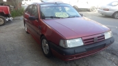 fiat tempra 1.6 2.0 tüm yedek parçaları mısırcıoğlu oto