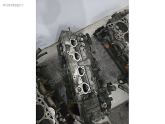 Oto Çıkma Parça / Motor / Silindir Kapağı / Nissan / Primera / Çıkma Parça 