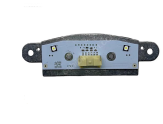 BMW X3 F25/ F26/ F46 LED MODÜL (1308310415)
