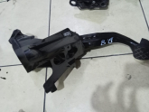 VOLKSWAGEN PASSSAT B8 FREN PEDALI