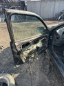 Oto Çıkma Parça / Kaporta & Karoser / Kapı / Renault / Laguna / Çıkma Parça 