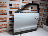 Oto Çıkma Parça / Kaporta & Karoser / Kapı / Audi / Q3 / Çıkma Parça 